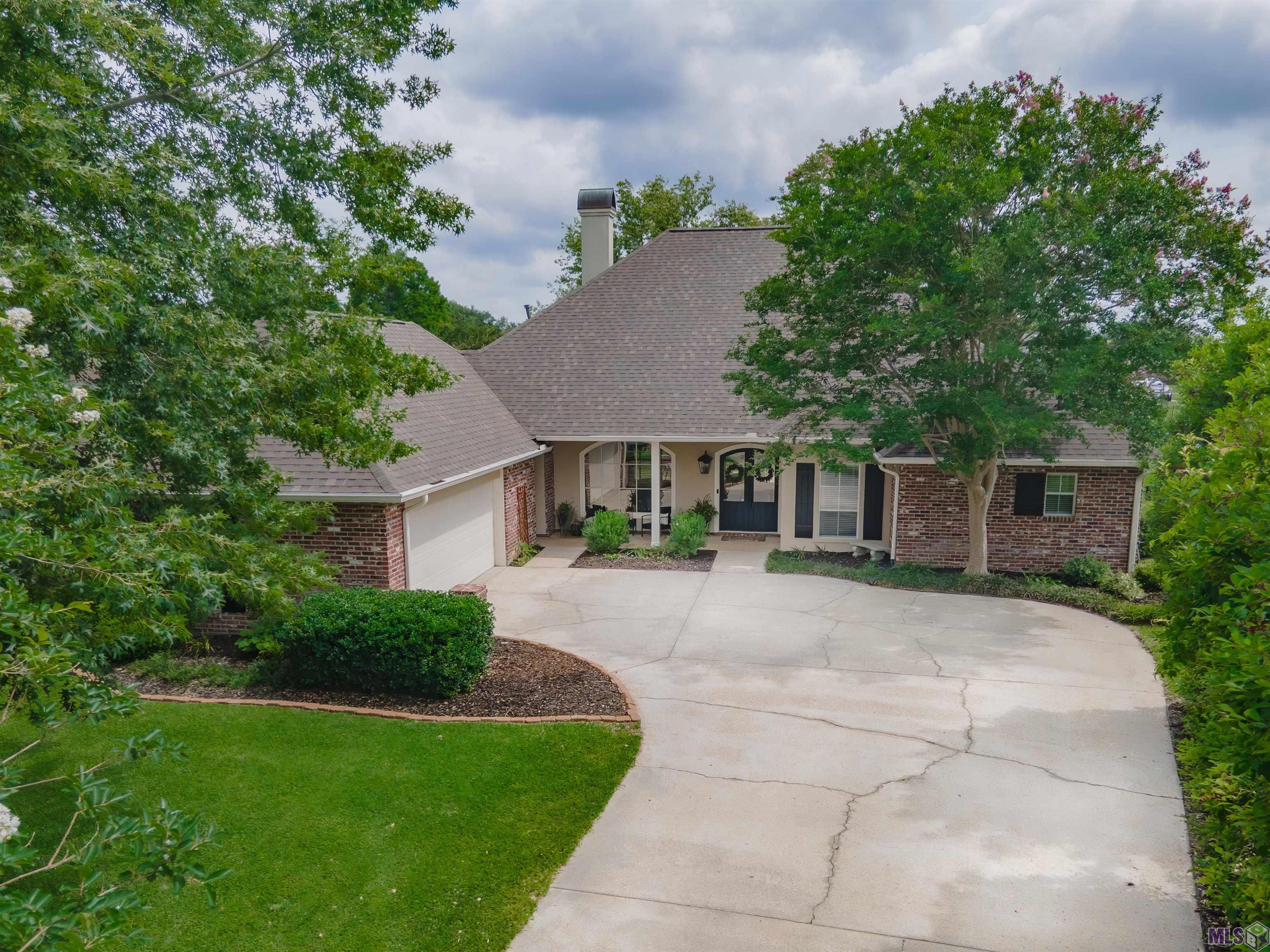 15348 Randi Court Prairieville, LA 70769 - Photo 35 of 42 Gallery Image 35