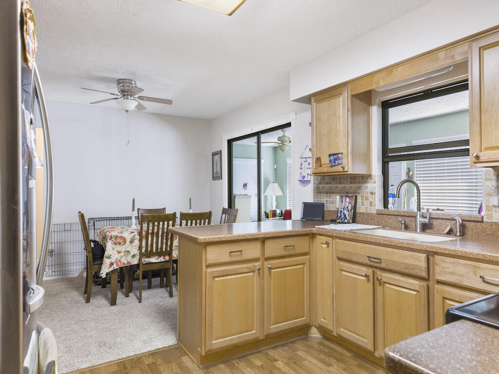 6503 Sebastian Road Fort Pierce, FL 34951 - Photo 13 of 29 0B2A4086