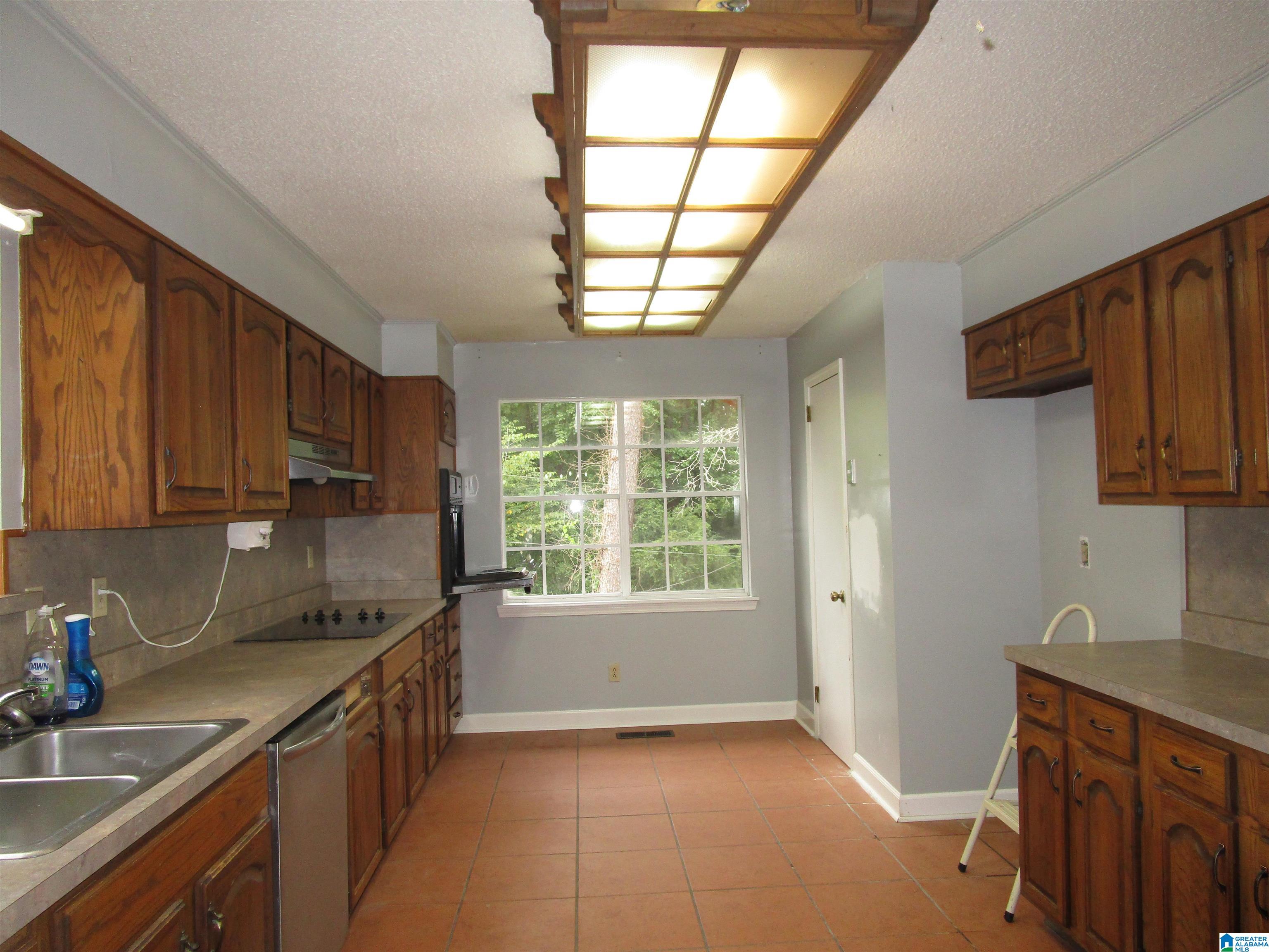 4908 Rilla Lane Adamsville, AL 35005 - Photo 4 of 20