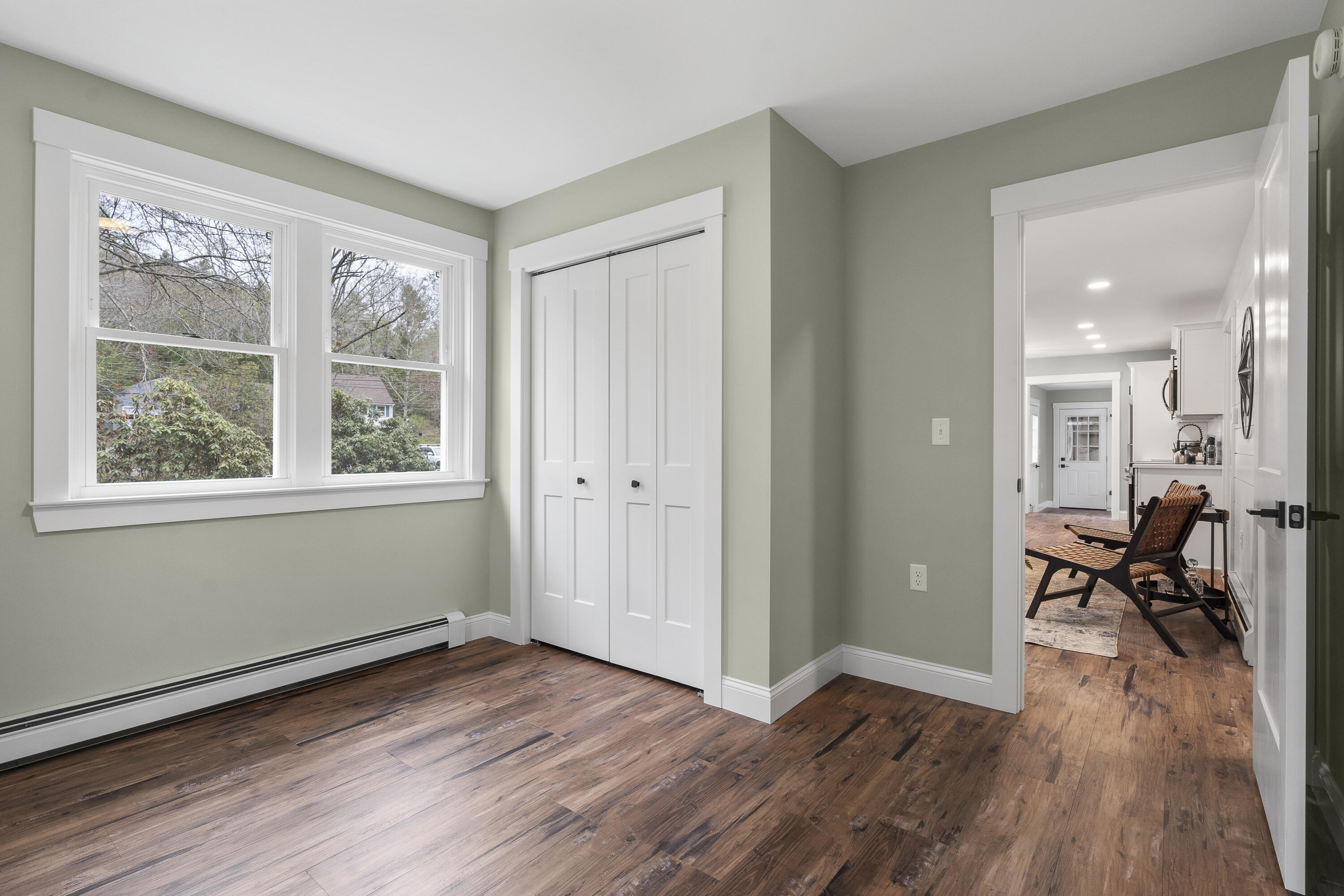 61 Old Bath Road Wiscasset, ME 04578 - Photo 44 of 69 59-61 Old Bath Rd, Wiscasset, ME-TP