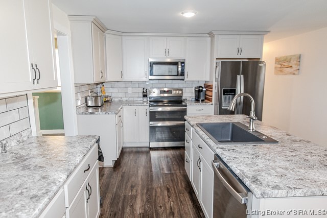 720 Montclair Street Madison, IN 47250 - Photo 11 of 63