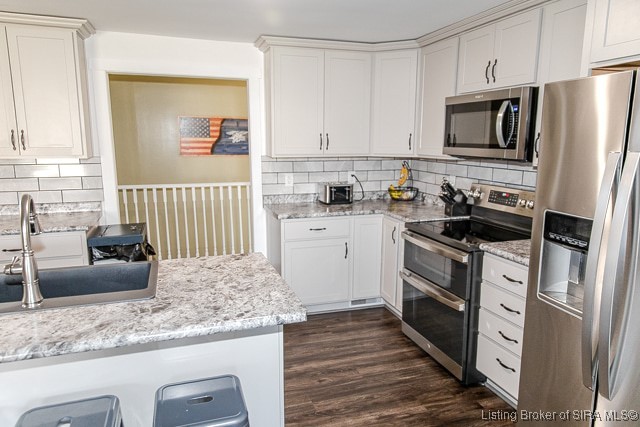 720 Montclair Street Madison, IN 47250 - Photo 12 of 63