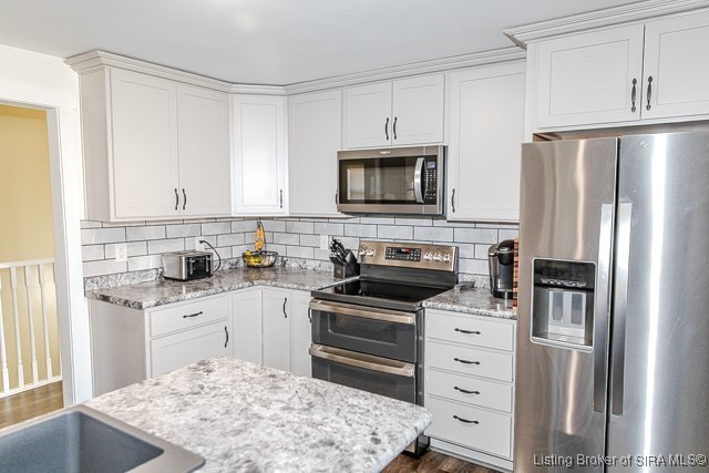 720 Montclair Street Madison, IN 47250 - Photo 13 of 63