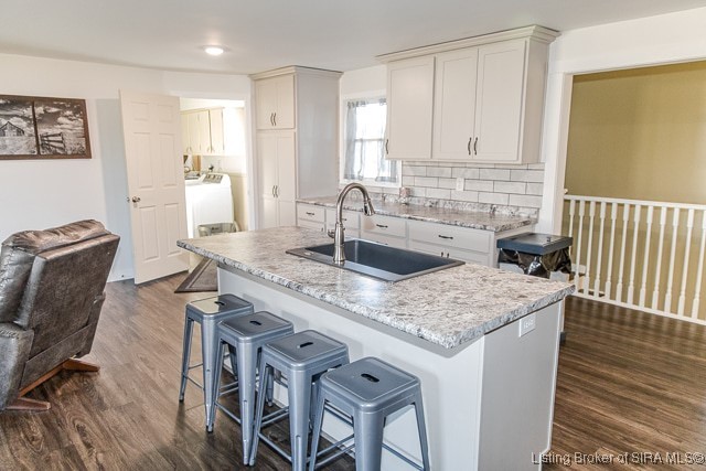 720 Montclair Street Madison, IN 47250 - Photo 14 of 63