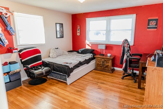 720 Montclair Street Madison, IN 47250 - Photo 15 of 63