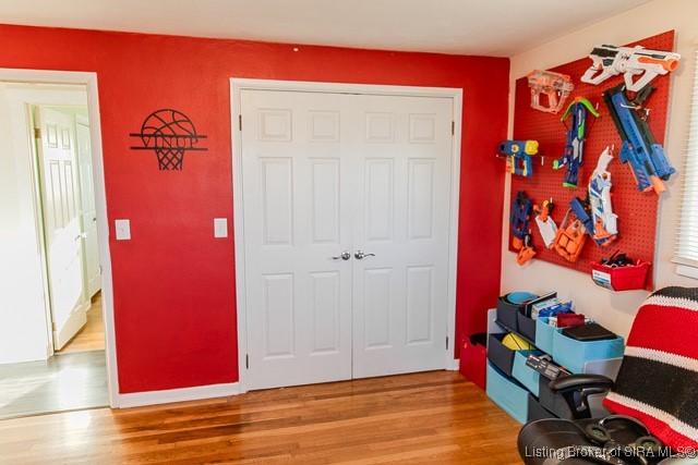 720 Montclair Street Madison, IN 47250 - Photo 17 of 63