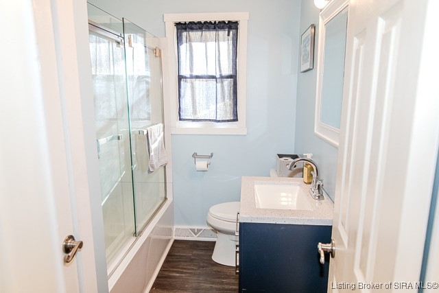 720 Montclair Street Madison, IN 47250 - Photo 18 of 63