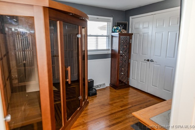 720 Montclair Street Madison, IN 47250 - Photo 19 of 63