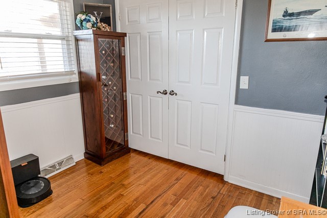 720 Montclair Street Madison, IN 47250 - Photo 20 of 63