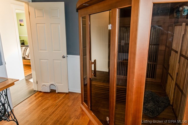 720 Montclair Street Madison, IN 47250 - Photo 21 of 63