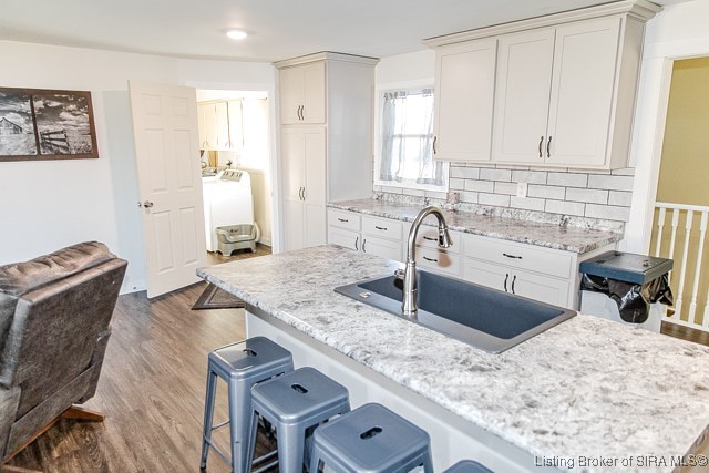 720 Montclair Street Madison, IN 47250 - Photo 22 of 63