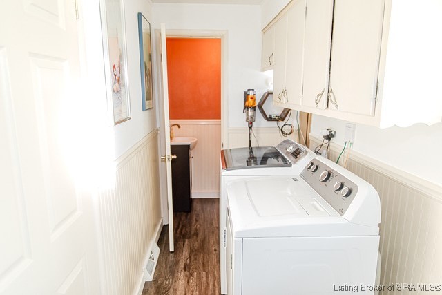 720 Montclair Street Madison, IN 47250 - Photo 24 of 63