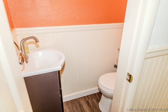 720 Montclair Street Madison, IN 47250 - Photo 25 of 63