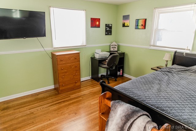 720 Montclair Street Madison, IN 47250 - Photo 26 of 63