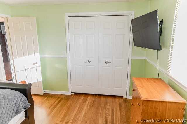 720 Montclair Street Madison, IN 47250 - Photo 27 of 63