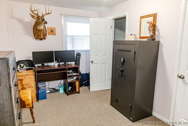 720 Montclair Street Madison, IN 47250 - Photo 28 of 63