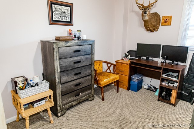 720 Montclair Street Madison, IN 47250 - Photo 29 of 63