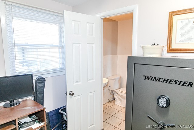 720 Montclair Street Madison, IN 47250 - Photo 30 of 63