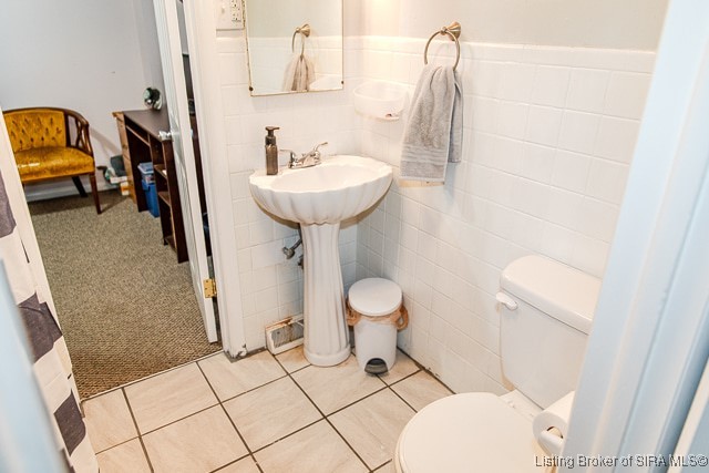 720 Montclair Street Madison, IN 47250 - Photo 31 of 63