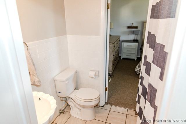 720 Montclair Street Madison, IN 47250 - Photo 32 of 63