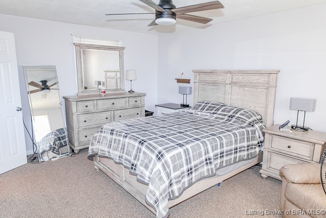 720 Montclair Street Madison, IN 47250 - Photo 33 of 63