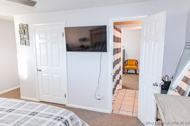 720 Montclair Street Madison, IN 47250 - Photo 34 of 63