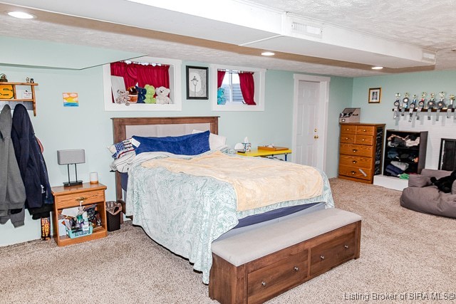 720 Montclair Street Madison, IN 47250 - Photo 35 of 63