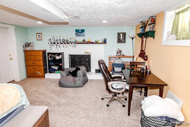 720 Montclair Street Madison, IN 47250 - Photo 36 of 63