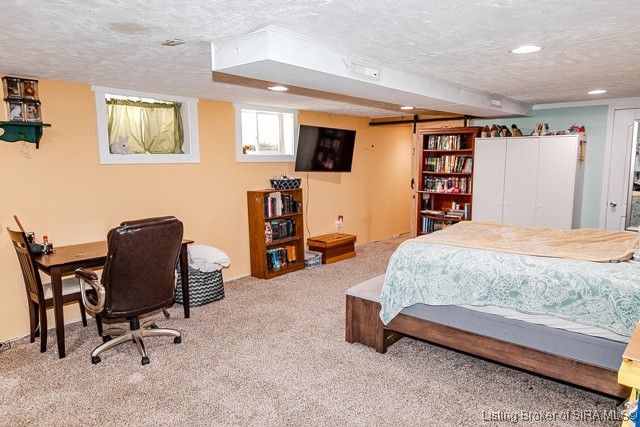 720 Montclair Street Madison, IN 47250 - Photo 37 of 63