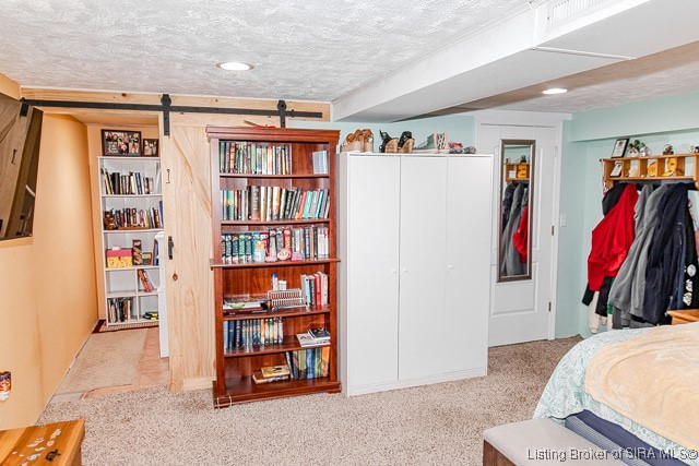 720 Montclair Street Madison, IN 47250 - Photo 38 of 63