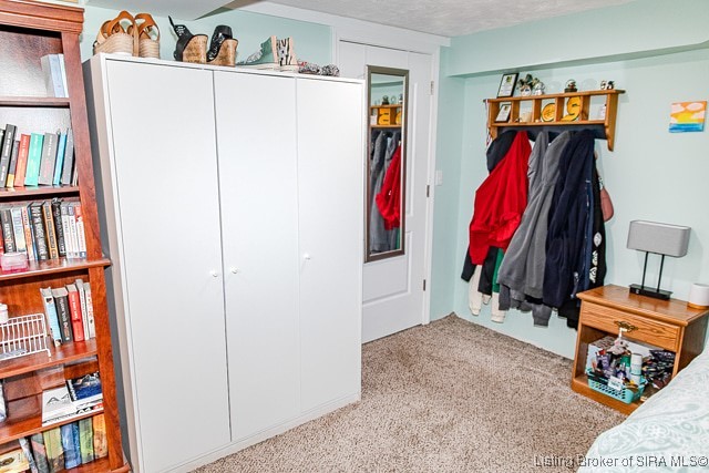 720 Montclair Street Madison, IN 47250 - Photo 39 of 63