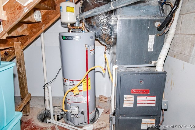 720 Montclair Street Madison, IN 47250 - Photo 40 of 63