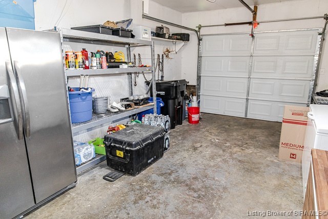 720 Montclair Street Madison, IN 47250 - Photo 42 of 63