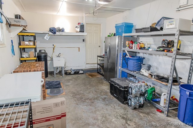 720 Montclair Street Madison, IN 47250 - Photo 44 of 63