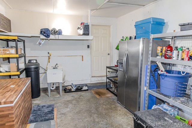 720 Montclair Street Madison, IN 47250 - Photo 45 of 63