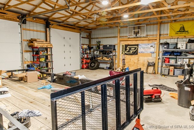 720 Montclair Street Madison, IN 47250 - Photo 47 of 63