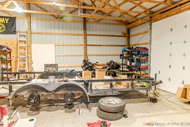 720 Montclair Street Madison, IN 47250 - Photo 49 of 63