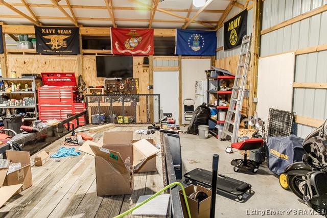 720 Montclair Street Madison, IN 47250 - Photo 50 of 63