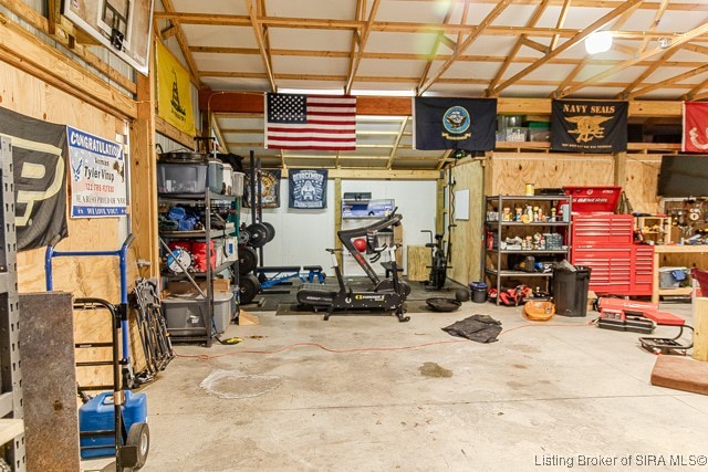 720 Montclair Street Madison, IN 47250 - Photo 51 of 63