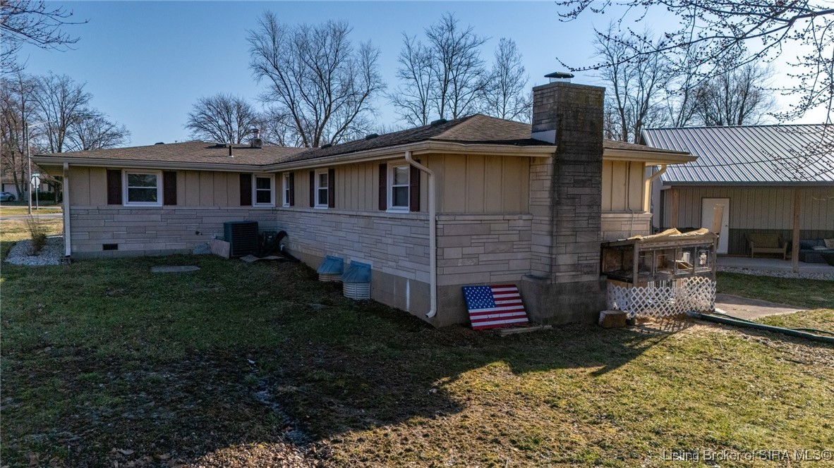 720 Montclair Street Madison, IN 47250 - Photo 56 of 63