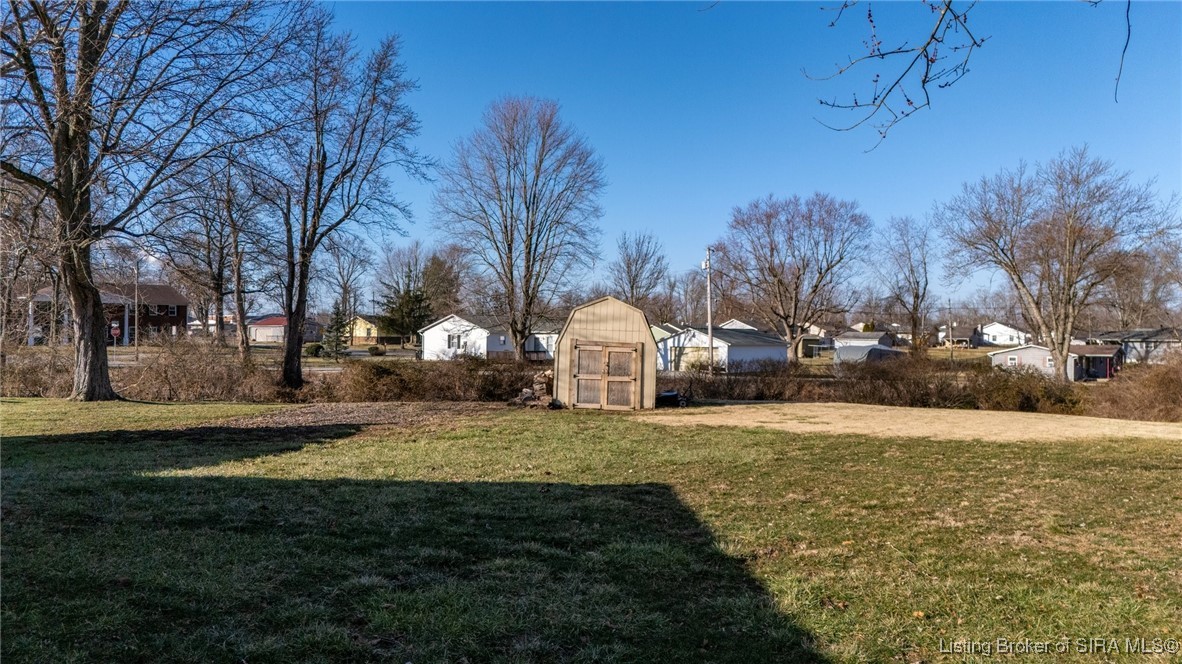 720 Montclair Street Madison, IN 47250 - Photo 59 of 63