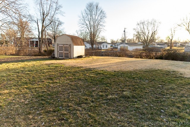 720 Montclair Street Madison, IN 47250 - Photo 60 of 63