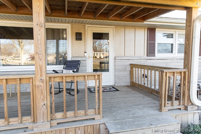 720 Montclair Street Madison, IN 47250 - Photo 6 of 63