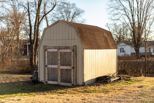 720 Montclair Street Madison, IN 47250 - Photo 61 of 63