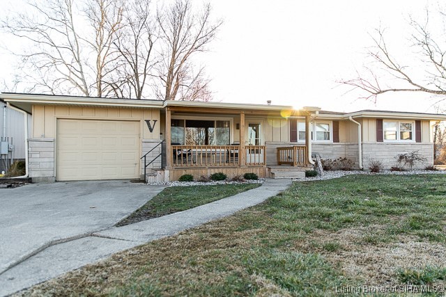 720 Montclair Street Madison, IN 47250 - Photo 62 of 63