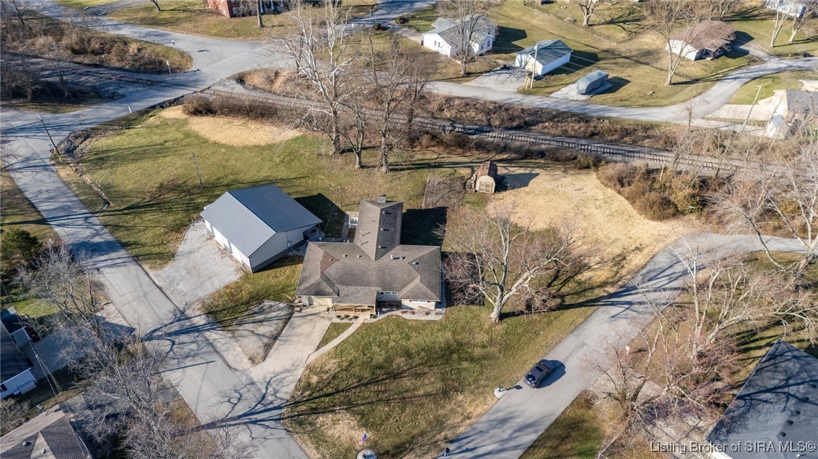 720 Montclair Street Madison, IN 47250 - Photo 63 of 63