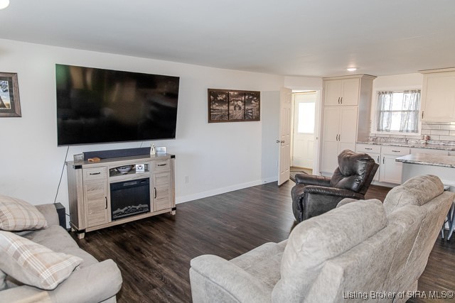 720 Montclair Street Madison, IN 47250 - Photo 7 of 63