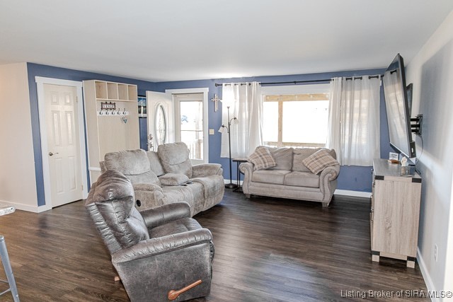 720 Montclair Street Madison, IN 47250 - Photo 8 of 63