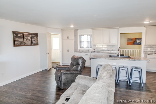 720 Montclair Street Madison, IN 47250 - Photo 9 of 63