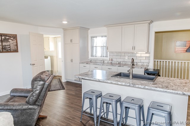 720 Montclair Street Madison, IN 47250 - Photo 10 of 63